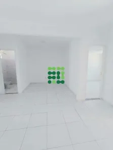 Casa com 2 Quartos à venda, 72m² no Senador Carlos Jereissati, Pacatuba