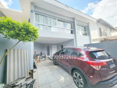 Casa com 3 Quartos à venda, 300m² no Jardim Bonfiglioli, São Paulo