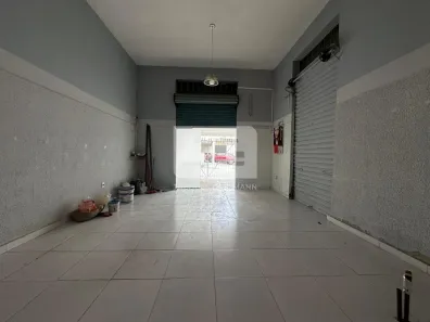 Ponto Comercial para alugar, 140m² no Rudge Ramos, São Bernardo do Campo