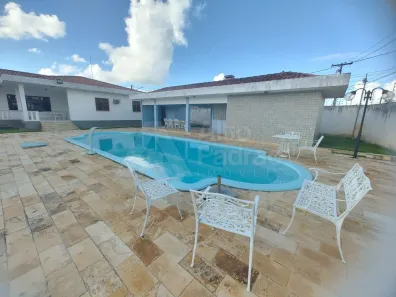 Fazenda/Sítio à venda, 5000m² no Alpes Suiços, Gravatá