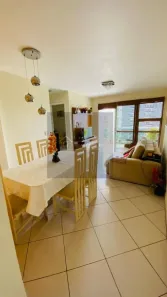 Apartamento com 2 Quartos à venda, 66m² no Barra Olímpica, Rio de Janeiro
