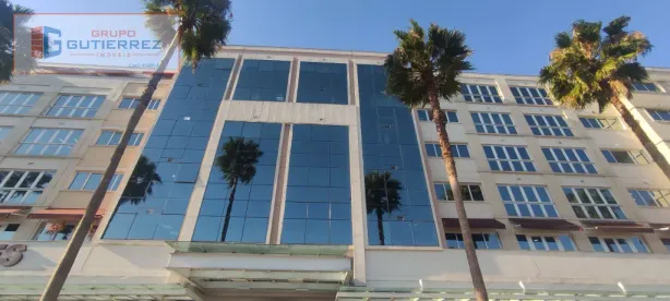 Sala Comercial para venda ou aluguel, 40m² no Lageadinho, Cotia