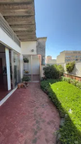 Cobertura com 4 Quartos à venda, 480m² no Copacabana, Rio de Janeiro