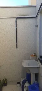 Casa de Condomínio com 3 Quartos à venda, 150m² no Vila Helena, Santo André