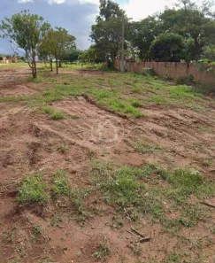 Lote/Terreno à venda, 1800m² no Jardim Noroeste, Campo Grande