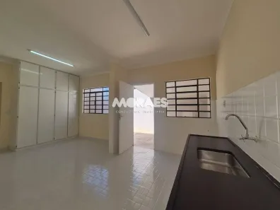 Casa com 2 Quartos à venda, 90m² no Vila Independência, Bauru