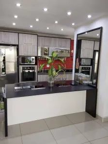 Apartamento com 3 Quartos à venda, 77m² no Bom Retiro, São Paulo