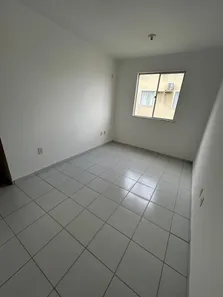 Apartamento com 2 Quartos à venda, 57m² no , São José de Ribamar