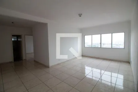 Apartamento com 2 Quartos à venda, 97m² no Santo Amaro, São Paulo