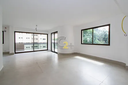 Apartamento com 4 Quartos à venda, 209m² no Perdizes, São Paulo