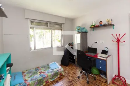 Apartamento com 2 Quartos à venda, 86m² no Vila Olímpia, São Paulo