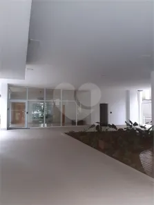 Apartamento com 3 Quartos à venda, 240m² no Santa Cecília, São Paulo