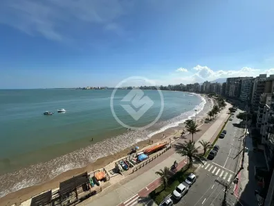 Apartamento com 5 Quartos à venda, 180m² no Praia do Morro, Guarapari