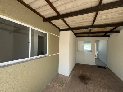 Casa com 2 Quartos à venda, 60m² no Plano Diretor Norte, Palmas