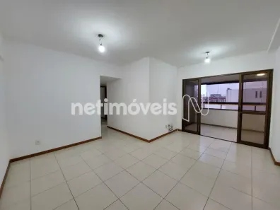 Apartamento com 3 Quartos para alugar, 100m² no Jardim Armação, Salvador