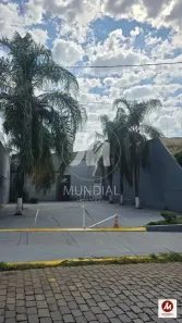 Imóvel Comercial com 9 Quartos à venda, 265m² no Jardim Sumaré, Ribeirão Preto