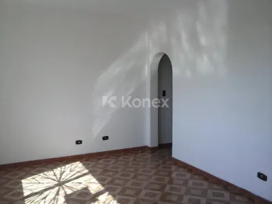 Casa com 3 Quartos à venda, 150m² no Bortolândia, São Paulo