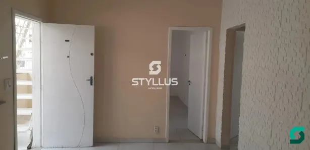  com 4 Quartos à venda, 124m² no Piedade, Rio de Janeiro