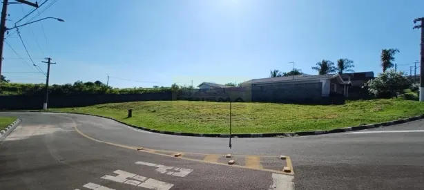 Lote/Terreno à venda, 897m² no Residencial Dos Lagos, Itupeva