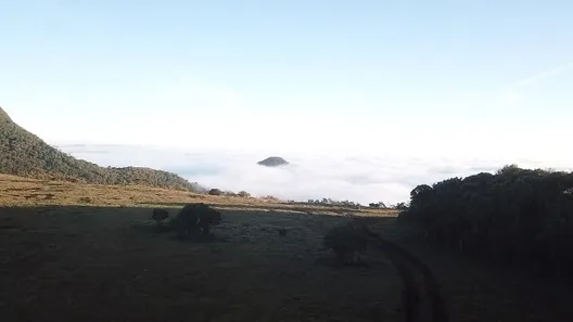 Lote/Terreno à venda, 20000m² no , Urubici