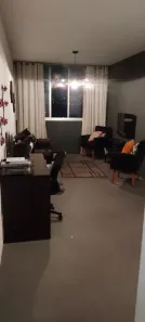 Apartamento com 3 Quartos à venda, 76m² no Jardim Piracuama, São Paulo