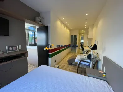 Casa com 4 Quartos à venda, 320m² no Centro, Campos dos Goytacazes