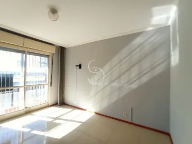 Apartamento com 3 Quartos para alugar, 115m² no Centro, São Leopoldo
