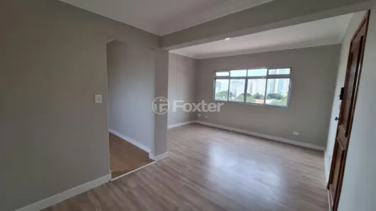 Apartamento com 2 Quartos à venda, 77m² no Mirandópolis, São Paulo
