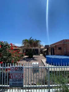 Casa com 4 Quartos à venda, 130m² no Centro, Balneário Arroio do Silva