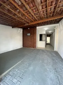 Casa com 2 Quartos à venda, 60m² no Mangabeira, João Pessoa