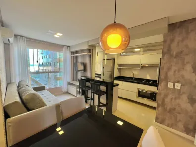 Apartamento com 1 Quarto à venda, 50m² no Zona Nova, Capão da Canoa