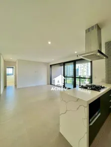 Apartamento com 2 Quartos à venda, 104m² no Santa Rosa, Londrina