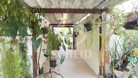 Casa com 2 Quartos à venda, 85m² no Vila Cordeiro, São Paulo