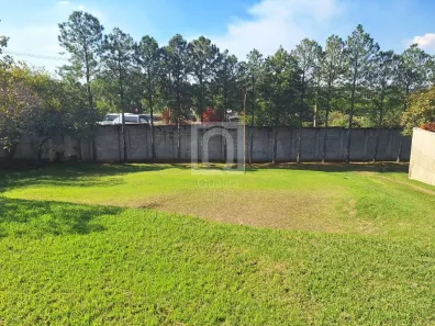 Lote/Terreno à venda, 936m² no Rancho Dirce, Sorocaba
