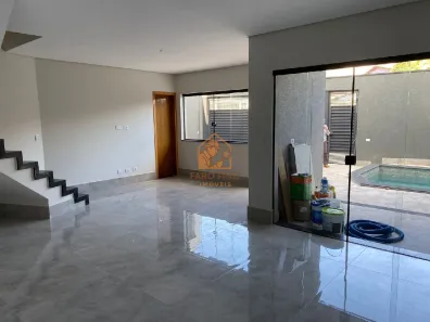 Casa com 3 Quartos à venda, 112m² no Parque São Domingos, São Paulo