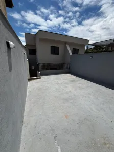 Casa com 3 Quartos à venda, 140m² no Parque Erasmo Assunção, Santo André