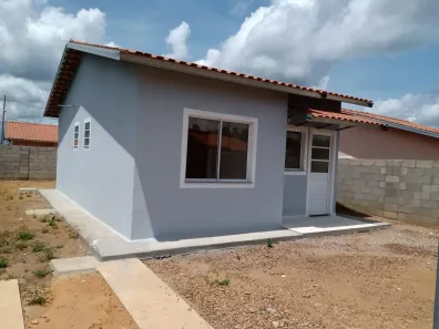 Casa com 2 Quartos para alugar, 200m² no Iranduba, Iranduba