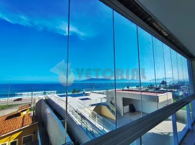 Apartamento com 3 Quartos à venda, 86m² no Massaguaçu, Caraguatatuba