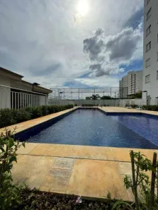 Apartamento com 2 Quartos à venda, 45m² no Vila Princesa Isabel, São Paulo