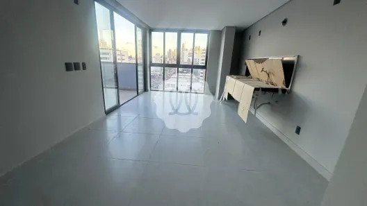 Apartamento com 1 Quarto à venda, 65m² no Tambaú, João Pessoa