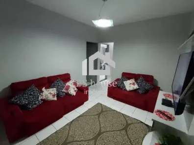 Casa com 5 Quartos à venda, 154m² no Jardim Bom Pastor, Santo André