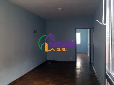 Apartamento com 2 Quartos à venda, 72m² no Campos Elíseos, São Paulo