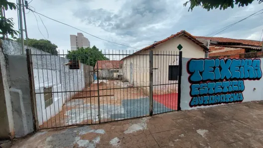 à venda, 220m² no Vila Anchieta, São José do Rio Preto