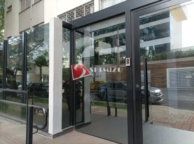 Apartamento com 3 Quartos à venda, 96m² no Zona 07, Maringá