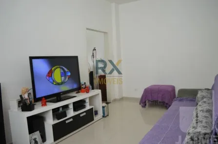 Apartamento com 3 Quartos à venda, 96m² no Barra Funda, São Paulo