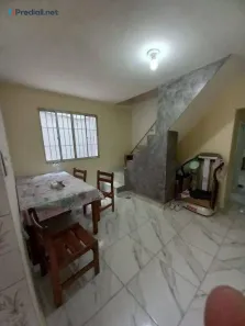 Sobrado com 3 Quartos à venda, 175m² no Jardim Cidade Pirituba, São Paulo