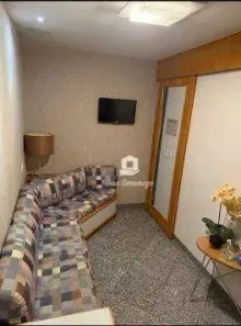 Sala Comercial à venda, 43m² no Centro, Niterói