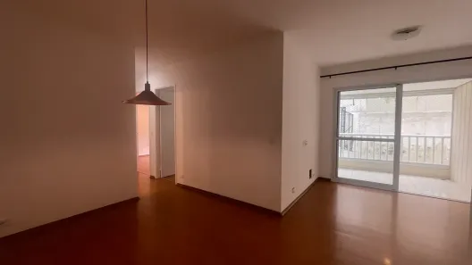 Apartamento com 3 Quartos para alugar, 78m² no Alto da Lapa, São Paulo