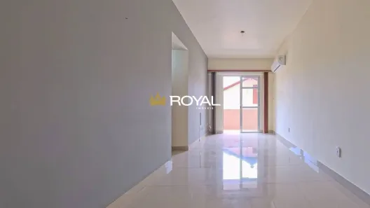 Apartamento com 2 Quartos à venda, 59m² no Freguesia (Jacarepaguá), Rio de Janeiro