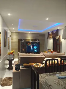 Casa com 2 Quartos à venda, 180m² no Barra de Macaé, Macaé